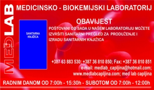 Pi&scaron;e: Čaportal
