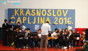 Pi&scaron;e: ČA::portal