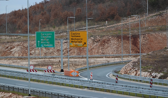 Izvor: Na&scaron;a TV