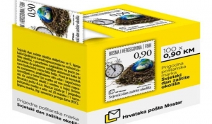 Pi&scaron;e: ČA::portal