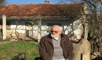 Pi&scaron;e:ČA::portal