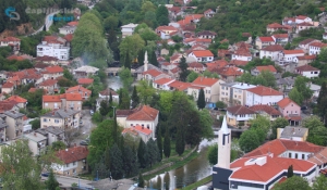 Pi&scaron;e: Bljesak.info