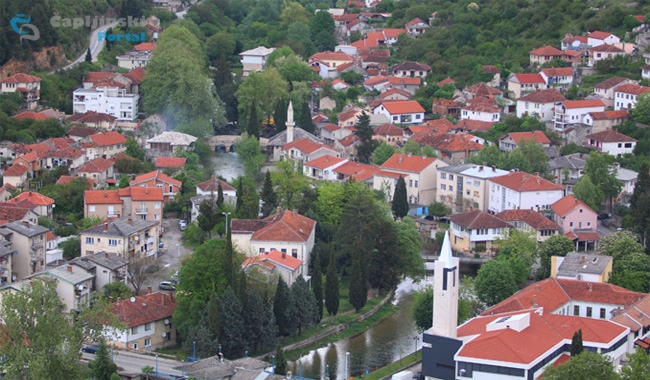 Pi&scaron;e: Bljesak.info