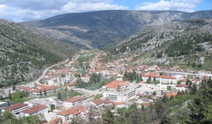 OO HDZ BiH Stolac