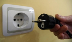 Pi&scaron;e: ČA::portal