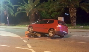 Pi&scaron;e: Bljesak.info