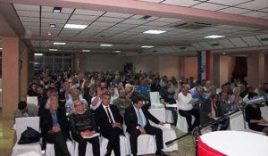 jabuka.tv