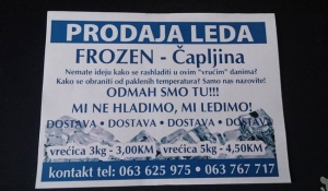 Pi&scaron;e: ČA::portal