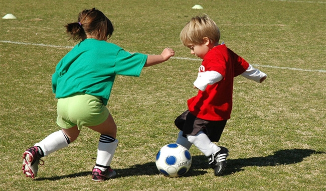 Pi&scaron;e: Bljesak.info | Fena