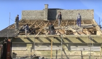 Izvor: Na&scaron;a TV