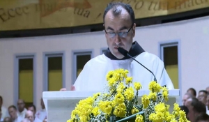 medjugorje-info.com