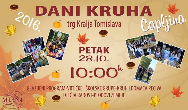 Pi&scaron;e: ČA::portal