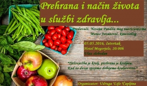 Pi&scaron;e: ČA::portal