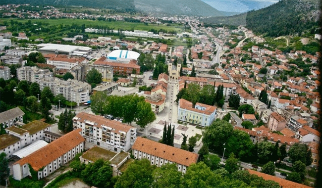 Pi&scaron;e: ČA::portal