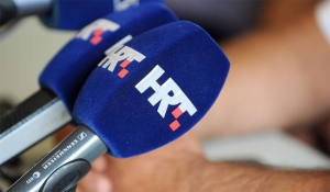 Pi&scaron;e: Jutarnji list