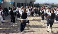 Pi&scaron;e: Čaportal
