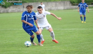 Pi&scaron;e: Ersan Bijedić | Dnevni list