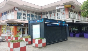 Pi&scaron;e: ČA::portal