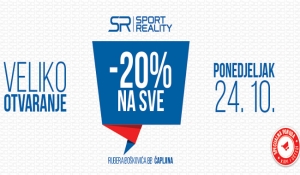Sponzorirani članak