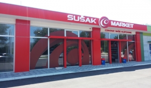 Sponzorirani članak