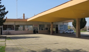 Pi&scaron;e: ČA::portal