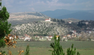 Pi&scaron;e: ČA::portal