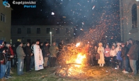 Pi&scaron;e: ČA::portal