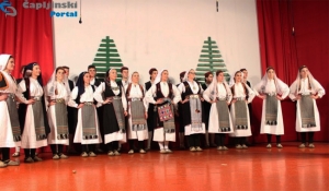 Pi&scaron;e: ČA::portal