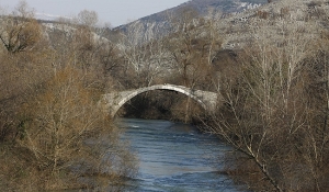 Izvor: Na&scaron;a TV