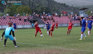 Pi&scaron;e: Bljesak.info