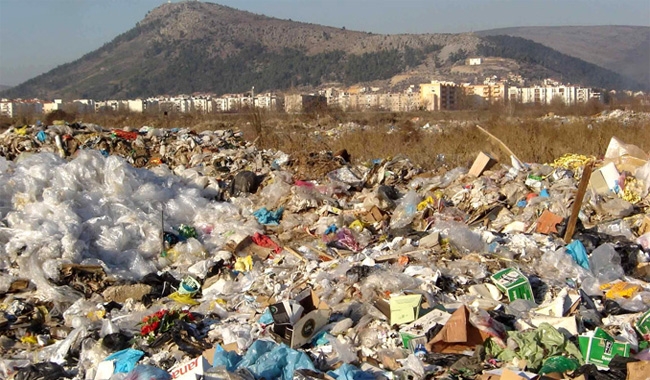 Pi&scaron;e: Bljesak.info