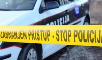 Pi&scaron;e: ČA::portal