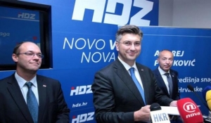 Večernji List