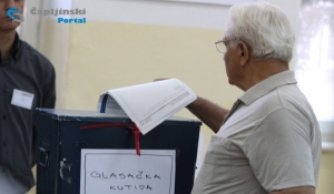 Pi&scaron;e: Bljesak.info
