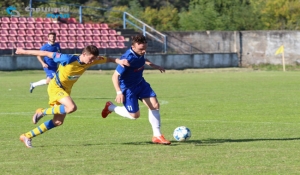 Pi&scaron;e: Andrea Jaki&scaron;a | ČA::portal