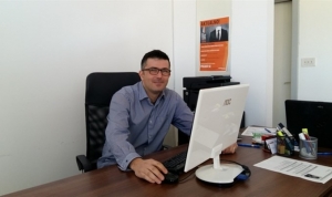 manager.ba