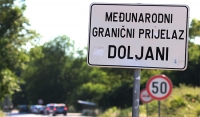 Pi&scaron;e: Bljesak.info