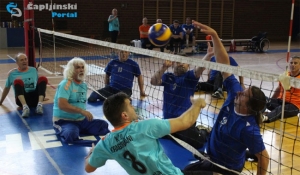 Pi&scaron;e: Bljesak.info