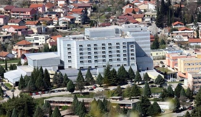 Večernji List