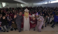 Udruga građana "Inicijativa" Stolac