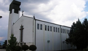 Pi&scaron;e: Bljesak.info