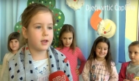Izvor: Na&scaron;a TV