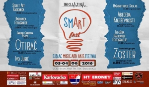 Pi&scaron;e: ČA::portal