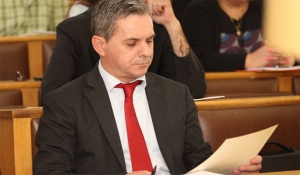 Pi&scaron;e: Fena