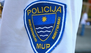 Pi&scaron;e: Hercegovina.info