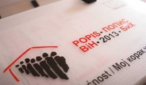 Pi&scaron;e: Faktor.ba