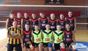 Pi&scaron;e: Čaportal