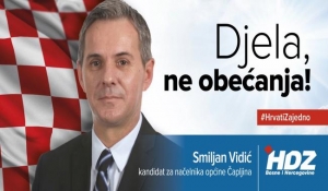 hdzbih-capljina.org