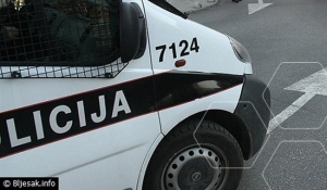 Pi&scaron;e:Bljesak.info