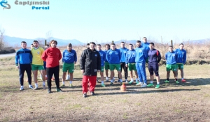 Pi&scaron;e: Andrea Jaki&scaron;a | Čaportal